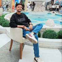 Vijay Patidar