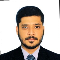 Faizan Qazi
