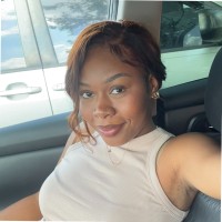 Jaylan Campbell