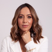 Francine Cassez