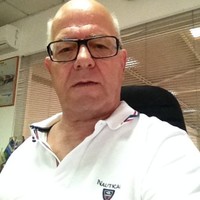 Alfredo Leite