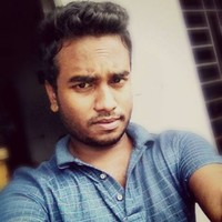 Ashiqur Rahman