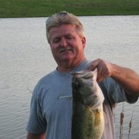 Roger Downing