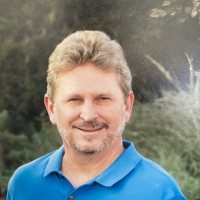 Don Triplett