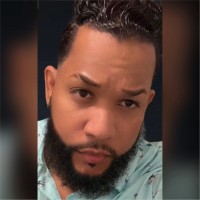Romeo Alberto