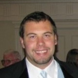 Jeremy Hunter