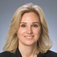 Sheila Follett