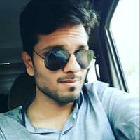 Nitesh Paliwal