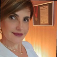 Andrea Almendro Zamaro