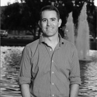 Michael Verille