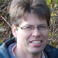 Vincent Vanderheyden
