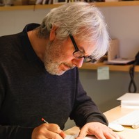 Jordi Badia