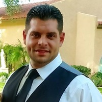Chris Boling