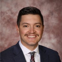 Dylan Brocato