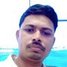 satish Kodi