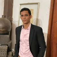 Juan Rodrigo Borges Morales