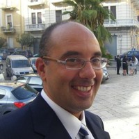 Francesco Campaniello