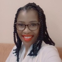 Thabile Lukhozi