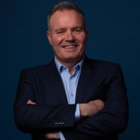Declan Mcgrath