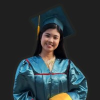 Noahna M. Ramos, Micb