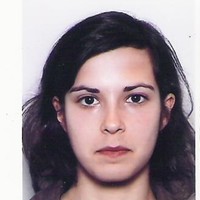 Geneviève D.
