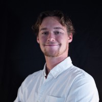 Graham New