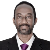 Hassan Ibrahim, PMP®,PMI-RMP®