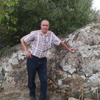 Said Zerrouki