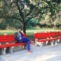 Shahid Bhat