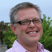 Paul Randall