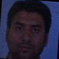 Alok Ranjan