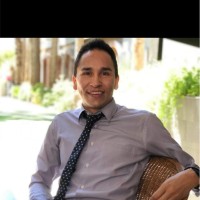 Abel Martinez Camaho
