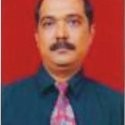 Gopal Gk.Rawat