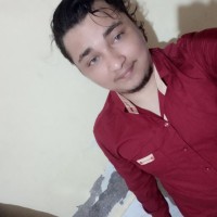 Hardik Rathod