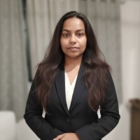 Angita shah
