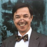 Bengt Järrehult