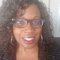 Briana Perry