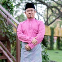 Fadhlan Nawawi