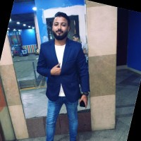 Khaled Zero