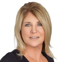 Lori Robinson