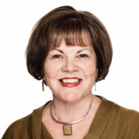 Julie Ryan