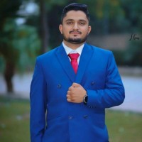 Muhammad Ehsan