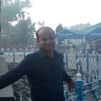 Ashish Das