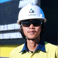 Aldi Jayusman Hadi Nugroho