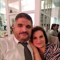 Perikles Davillas