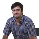 Uday Sharma