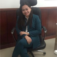 Heide Rayos