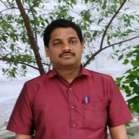 Selva Kumaran