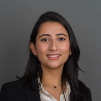 Mya Lahjouji