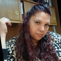 Mónica Parraguez
